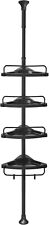 Shower corner shelf for sale  DUKINFIELD