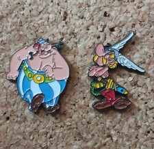 Lot pin bande d'occasion  Paris I