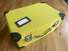 Ikea flyttbar toy for sale  LONDON