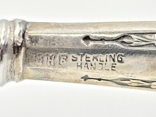Ghf g.h. french for sale  Elyria