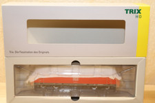 Trix 22630 lok gebraucht kaufen  Kolbermoor