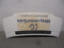 Cofano per volkswagen usato  Ferrara