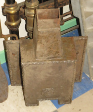 Large antique vintage for sale  AMMANFORD