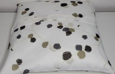 Kissenhülle 017 bezug gebraucht kaufen  Heilbronn