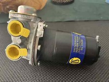 su benzinpumpe gebraucht kaufen su benzinpumpe gebraucht kaufen Bad Krozingen