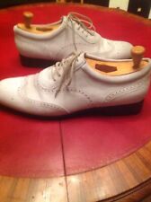 Weston pointure dep67500 d'occasion Weston pointure dep67500 d'occasion  Haguenau