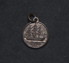 Edward vii 1905 for sale  UK