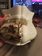 Haviland porcelaine limoges d'occasion  Riom