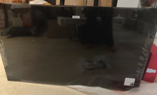 Televisione haier qled usato  Montecatini Terme