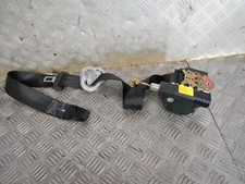 2006 2011 genuine for sale 2006 2011 genuine for sale  DEWSBURY