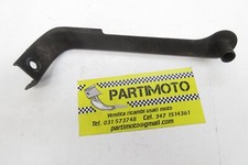 Supporto inferiore radiatore usato Supporto inferiore radiatore usato  Como