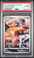 Charizard carta pokémon usato  Como