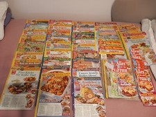 130 rezept hefte gebraucht kaufen  Deutschland