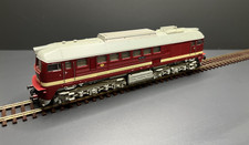 Roco 63392 diesellok gebraucht kaufen  Leipzig