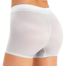 Damen transparent hipster gebraucht kaufen  Bremen