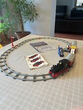 Lego 7722 train d'occasion  Montpellier-