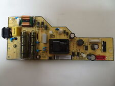 Tcl 50s455 power for sale  Lansing