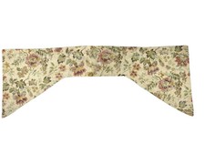 Custom luxury valances for sale  Lexington