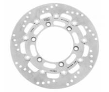 Suzuki 650 disque d'occasion Suzuki 650 disque d'occasion  France