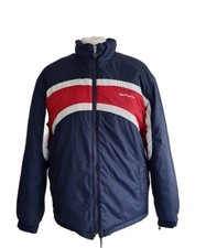 Rottweiler womens navy for sale  LONDON
