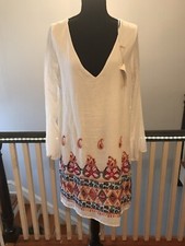 Coveted clothing womens for sale  Bridgeton