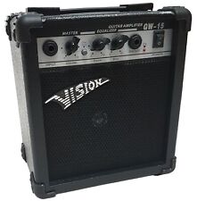 Gitarrenverstärker amp modell gebraucht kaufen  Amberg