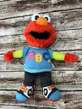 Sesame street talking for sale  Palatine