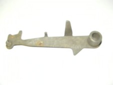 Mills coin push for sale  Toledo