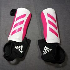 Adidas tiro match for sale  Kellogg