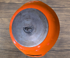 Vintage mcm copco for sale  Deland