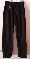 Kwon baumwollhose japan gebraucht kaufen  Karben