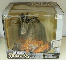 Fire dragon clan usato  Lucera