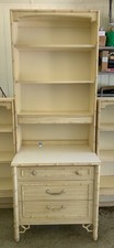 Antique thomasville allegro for sale  Gainesville