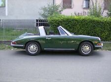 porsche 912 targa usato porsche 912 targa usato Italia