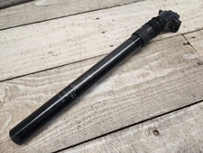 2005 suspension comfort for sale  Pittsburgh