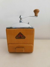 Macina caffe olandese usato Macina caffe olandese usato  Sarroch