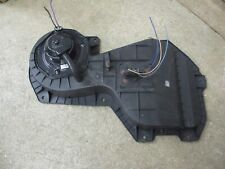 1995 2004 chevy for sale  Aspers