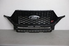 2020 2021 ford for sale  Houston