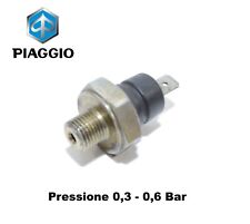 Bulbo sensore pressione usato  Massa di Somma