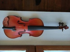 Rare violon ancien d'occasion  Chalon-sur-Saône