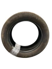 Michelin latitude tour for sale  Anderson