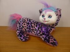 Kitty surprise pink for sale  UK