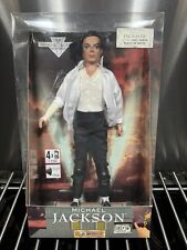 Michael jackson black for sale  AYLESBURY