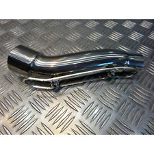 Manchon tube droit d'occasion  Salernes