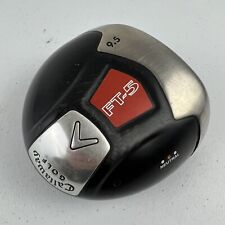 Callaway golf driver for sale  Orlando