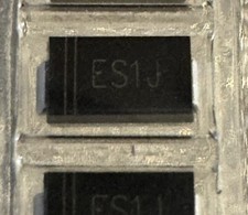 20pezzi es1j originale usato 20pezzi es1j originale usato  Rignano sull'Arno