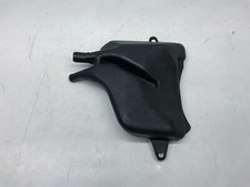 Ducati st2 motor gebraucht kaufen  Wietze