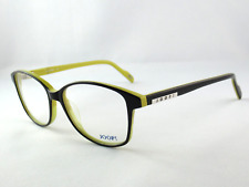 Joop mod 81120 gebraucht kaufen  Benningen