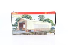 oo gauge skaledale for sale oo gauge skaledale for sale SPALDING