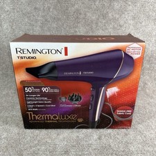 Remington studio hair for sale  Raymore